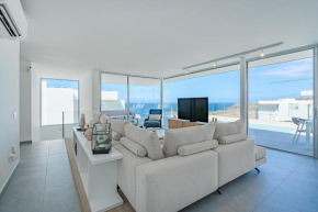 Villa Retama - Casangular by Upper